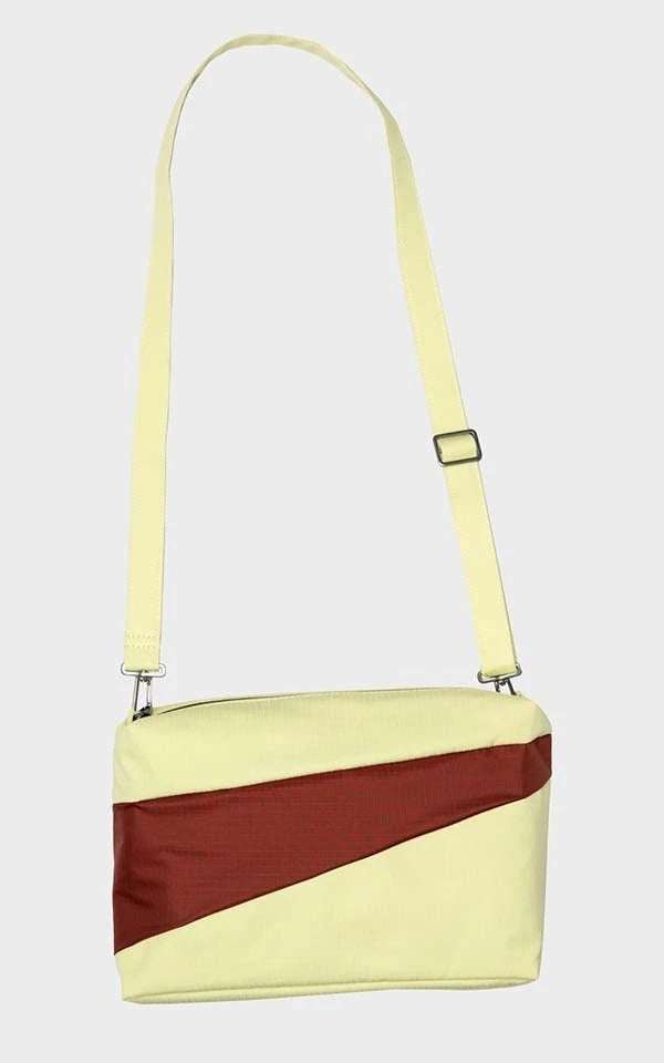 The New Bum Bag M