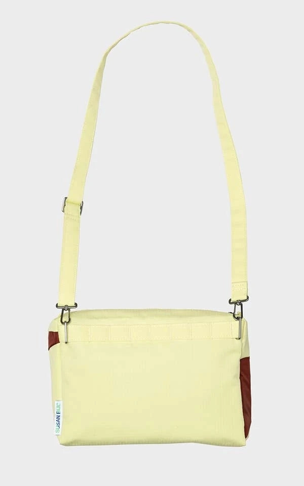 The New Bum Bag M