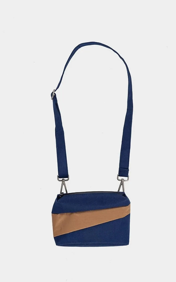 Susan Bijl The New Bum Bag