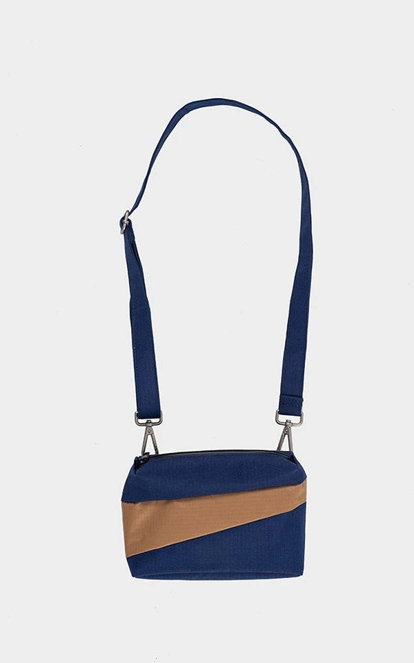 The New Bum Bag S
