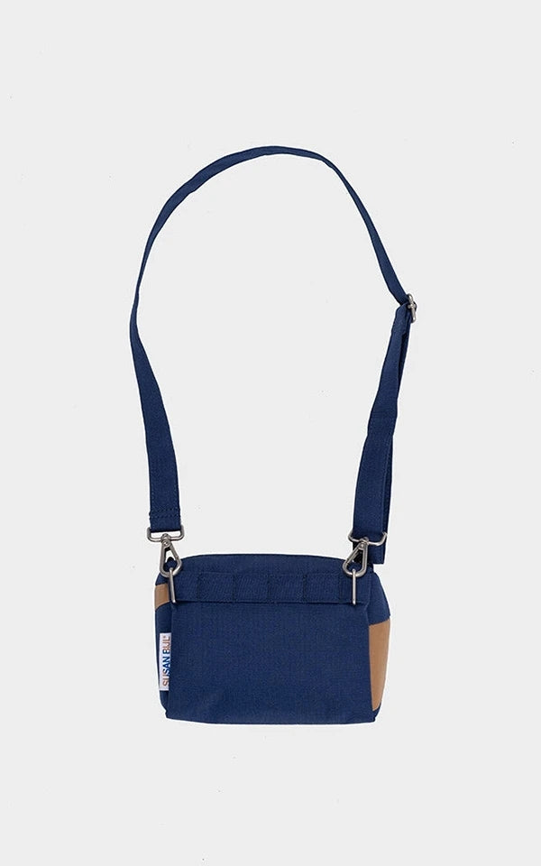The New Bum Bag S