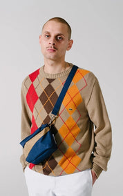 The New Bum Bag S