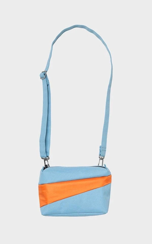 The New Bum Bag S