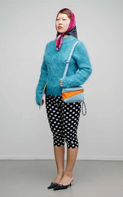 The New Bum Bag S