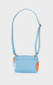 The New Bum Bag S