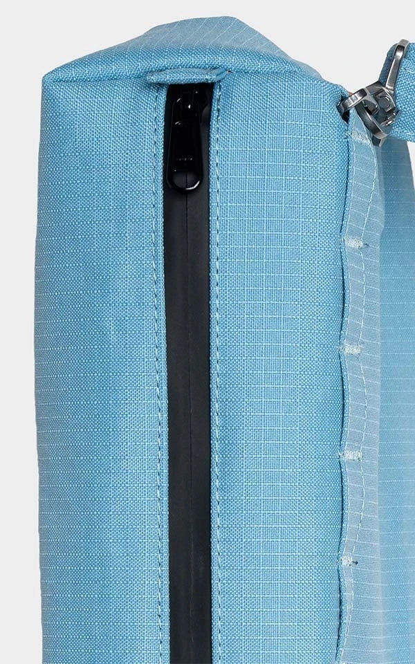 The New Bum Bag S