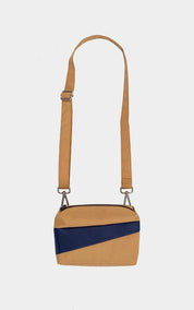 The New Bum Bag S