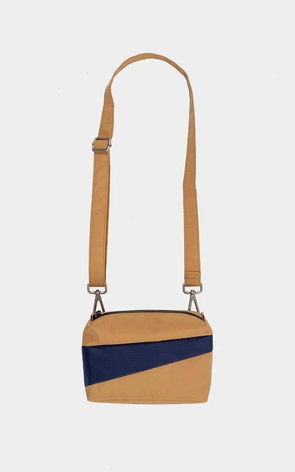 The New Bum Bag S