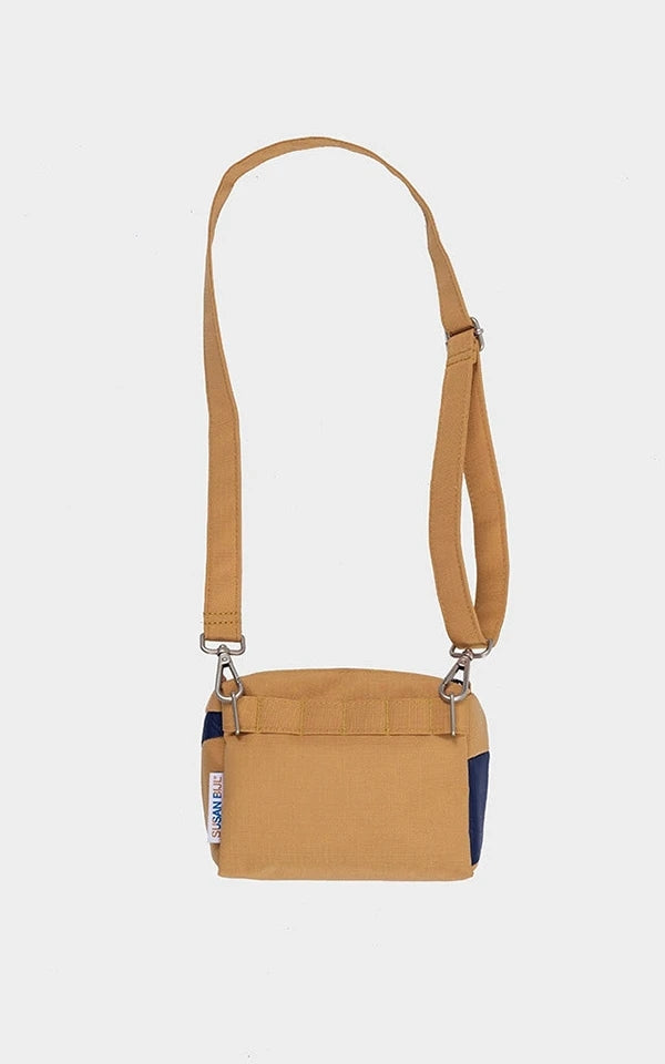 The New Bum Bag S