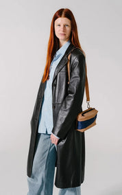 The New Bum Bag S