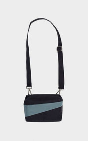 The New Bum Bag S