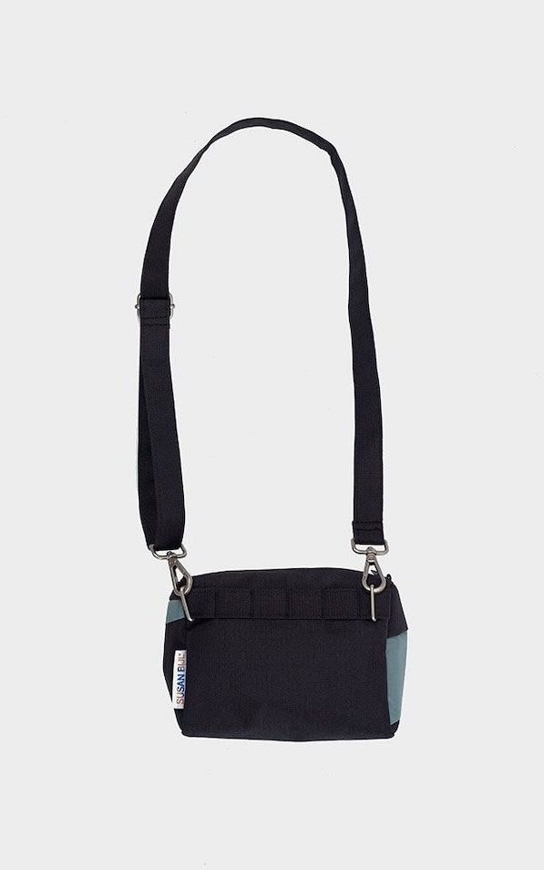 The New Bum Bag S