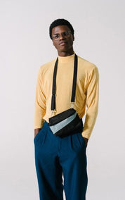 The New Bum Bag S