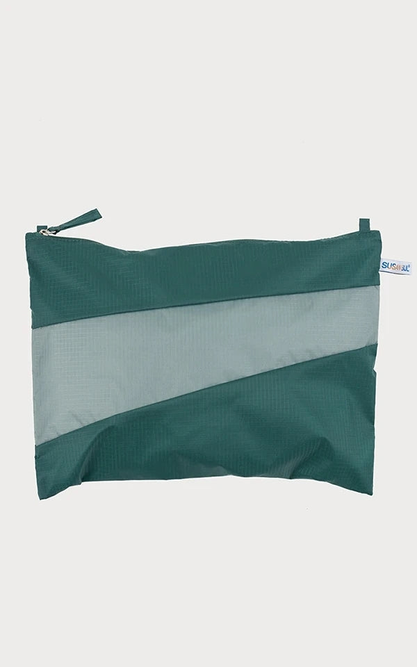 The New Pouch L
