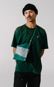 The New Pouch L