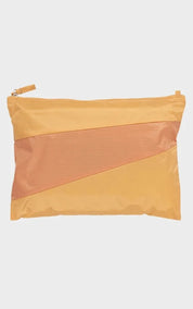 Susan Bijl The New Pouch