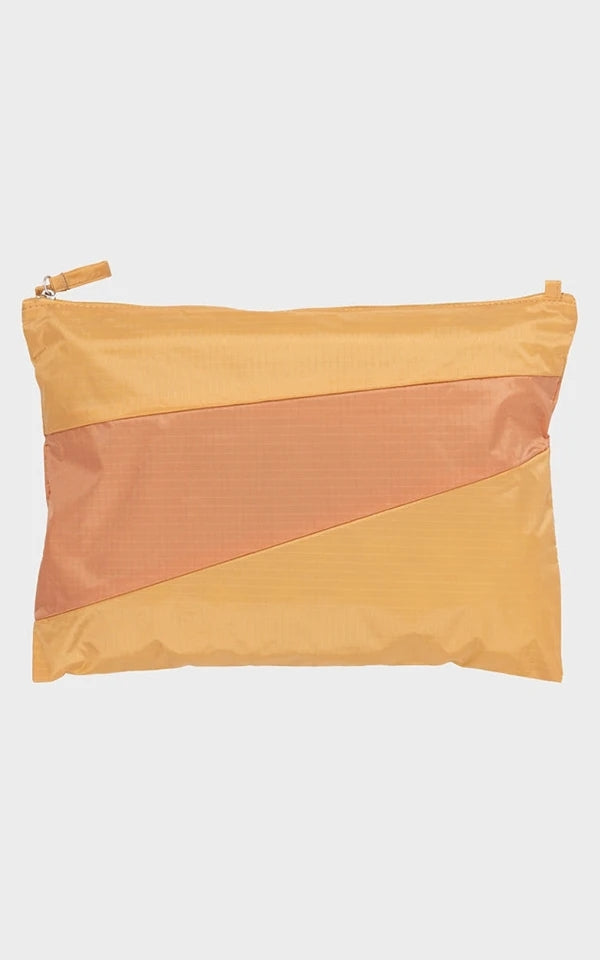 The New Pouch L