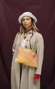 The New Pouch L