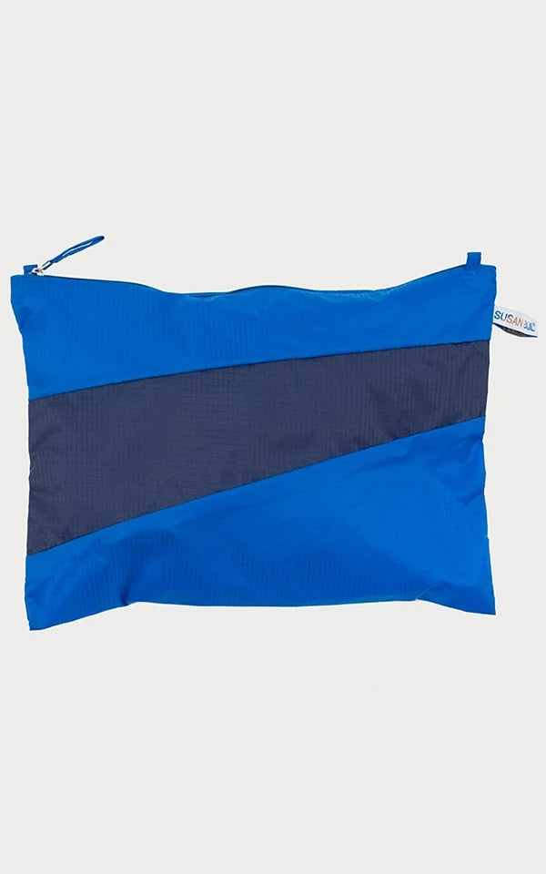 The New Pouch L