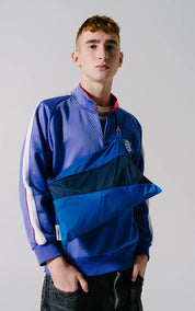 The New Pouch L