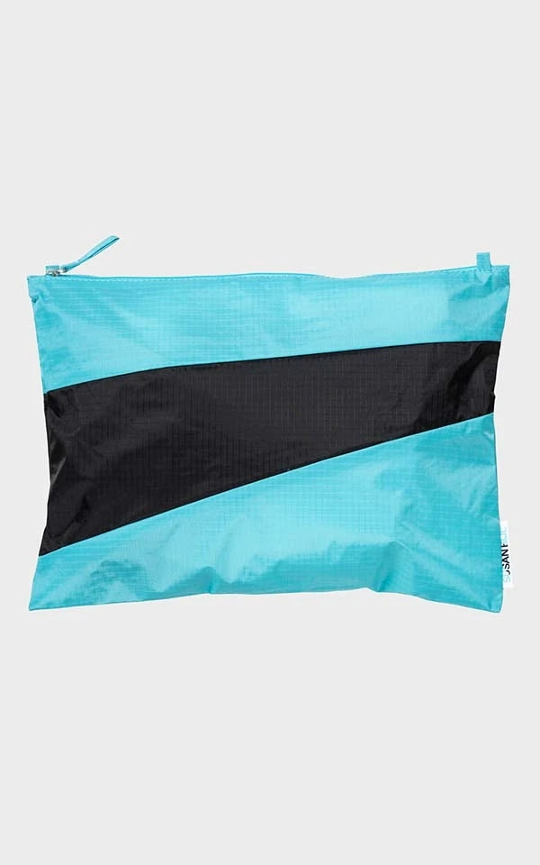 The New Pouch L