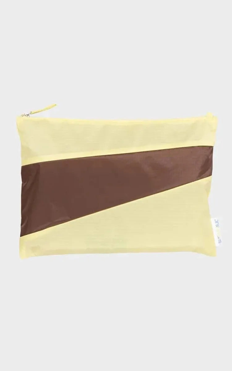 Susan Bijl The New Pouch L