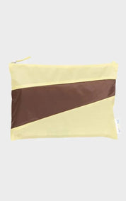 Susan Bijl The New Pouch L