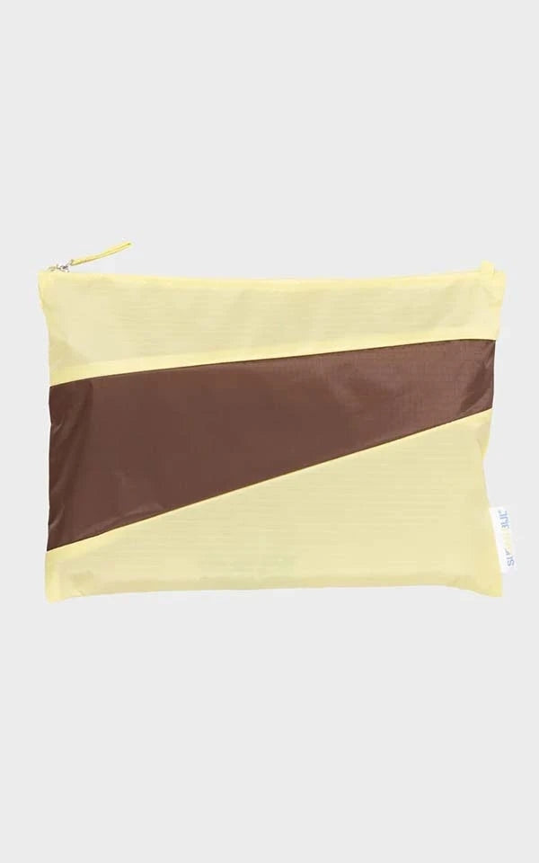 The New Pouch L