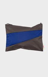 The New Pouch L