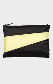 Susan Bijl The New Pouch