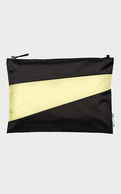 The New Pouch L