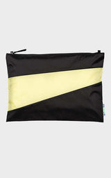 The New Pouch L