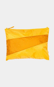The New Pouch L