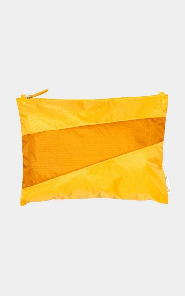 The New Pouch L