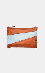 The New Pouch M