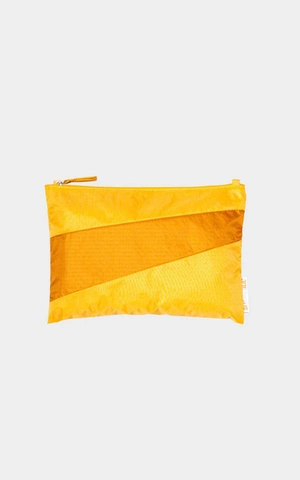 The New Pouch M