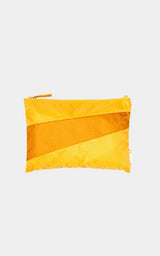 The New Pouch M