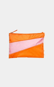 The New Pouch M