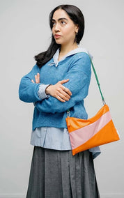 The New Pouch M