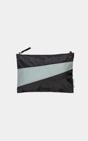 The New Pouch M
