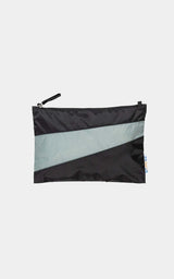 The New Pouch M