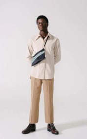 The New Pouch M