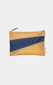 Susan Bijl The New Pouch M