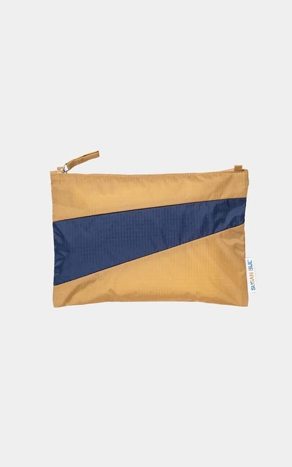 The New Pouch M