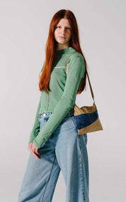 The New Pouch M
