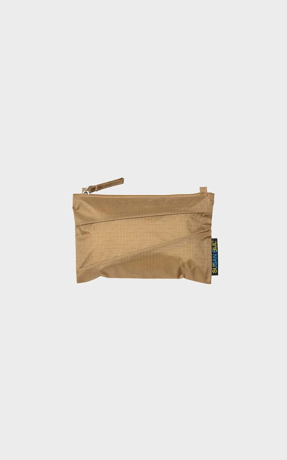 The New Pouch Mono