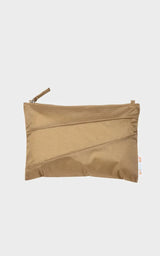 The New Pouch Mono