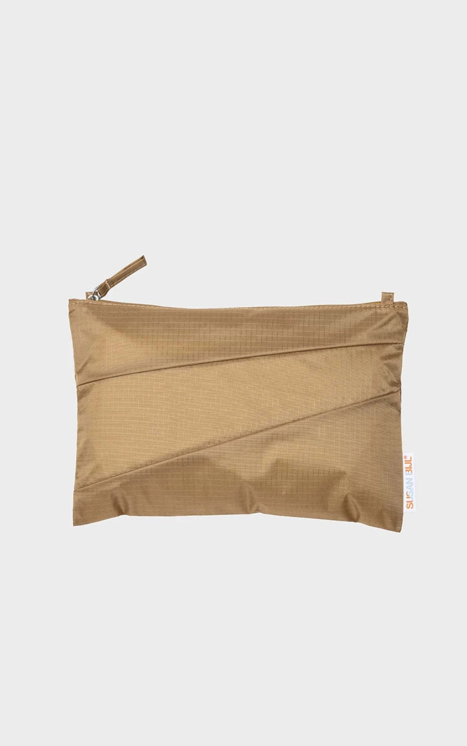 The New Pouch Mono
