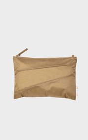 The New Pouch Mono