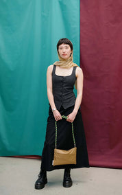 The New Pouch Mono